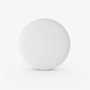 Đèn LED ốp trần đổi màu 18W đế nhựa LN30N 220/18W Rạng Đông