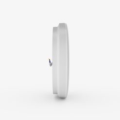 Đèn LED ốp trần đổi màu 18W đế nhựa LN30N 220/18W Rạng Đông