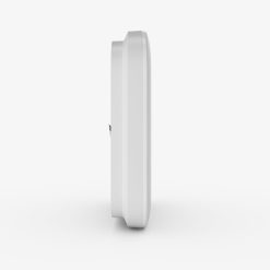Đèn LED ốp trần đổi màu 18W đế nhựa hình vuông LN30N 220x220/18W Rạng Đông