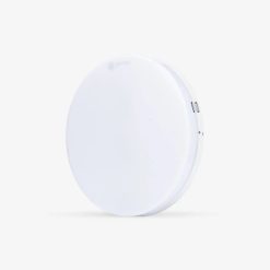 Đèn LED ốp trần đổi màu 22W đế nhôm LN12 220/22W Rạng Đông