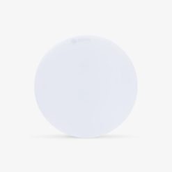 Đèn LED ốp trần đổi màu 22W đế nhôm LN12 220/22W Rạng Đông