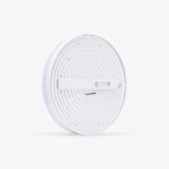 Đèn LED ốp trần đổi màu 22W đế nhôm LN12 220/22W Rạng Đông