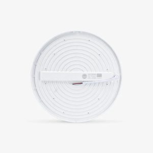 Đèn LED ốp trần đổi màu 22W đế nhôm LN12 220/22W Rạng Đông