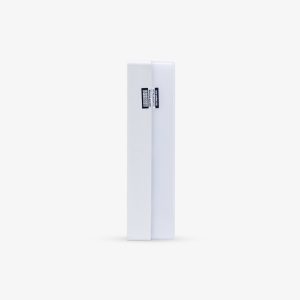 Đèn LED ốp trần đổi màu 22W đế nhôm hình vuông LN12 220x220/22W Rạng Đông