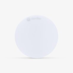 Đèn LED ốp trần đổi màu 24W đế nhựa LN12N 300/24W Rạng Đông