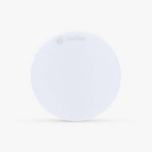 Đèn LED ốp trần đổi màu 24W đế nhựa LN12N 300/24W Rạng Đông