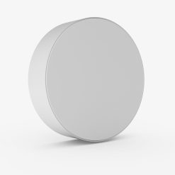 Đèn LED ốp trần đổi màu 24W đế nhựa LN29N 300/24W Rạng Đông