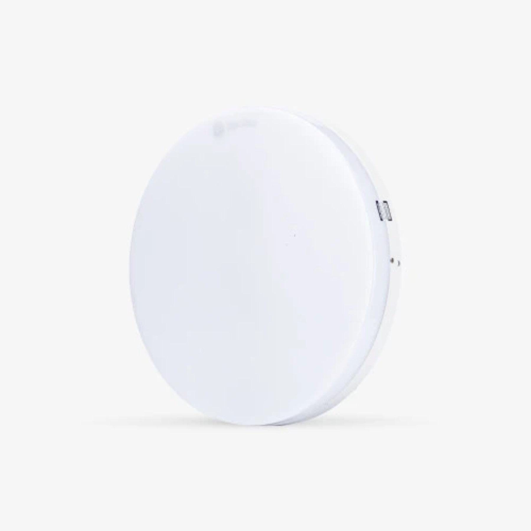 Đèn LED ốp trần đổi màu 30W đế nhôm LN12 300/30W Rạng Đông