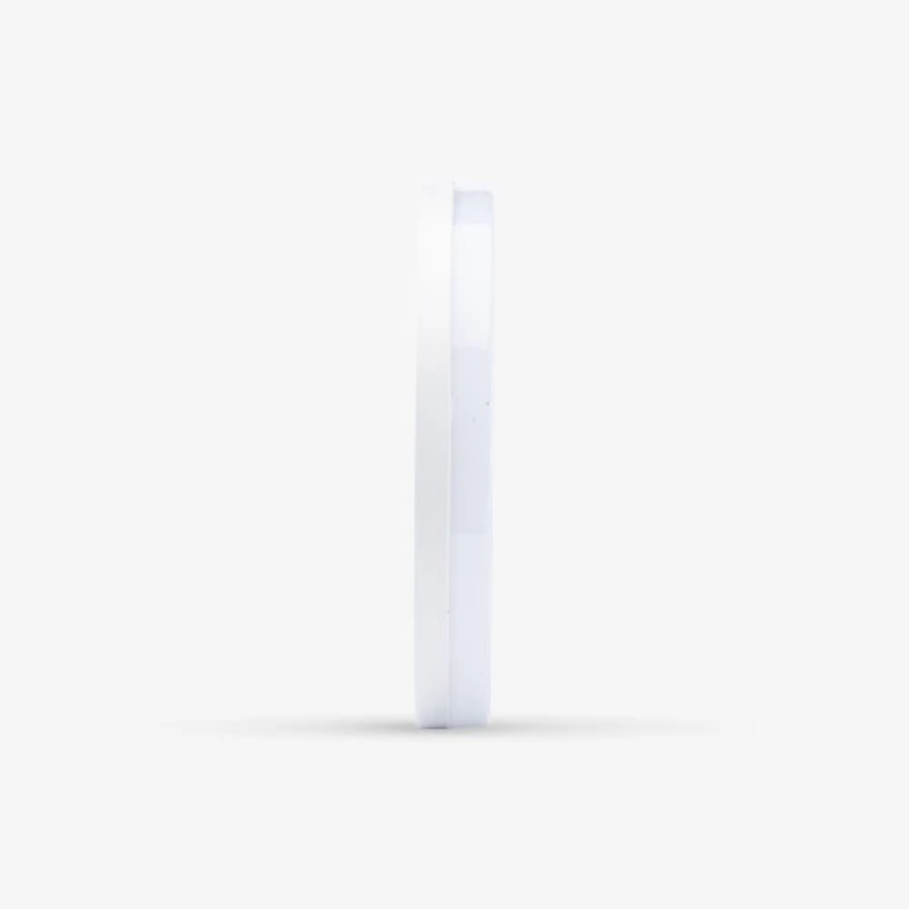 Đèn LED ốp trần đổi màu 30W đế nhôm LN12 300/30W Rạng Đông