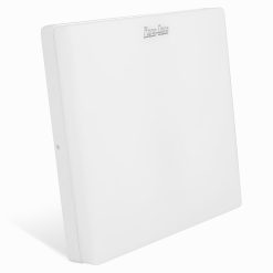 Đèn LED ốp trần đổi màu 30W đế nhôm hình vuông LN12 300x300/30W Rạng Đông