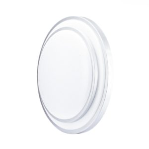 Đèn LED ốp trần đổi màu 40W đế nhôm LN16 480/40W Rạng Đông