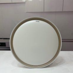 Đèn LED ốp trần đổi màu 40W nhựa LN28 400/40W Rạng Đông