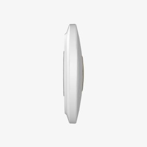 Đèn LED ốp trần nhựa 18W ánh sáng trắng LN26 250/18W 6500K Rạng Đông