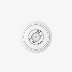 Đèn LED ốp trần nhựa 18W ánh sáng trắng LN26 250/18W 6500K Rạng Đông