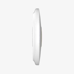 Đèn LED ốp trần nhựa 36W đổi màu LN26 360/36W Rạng Đông