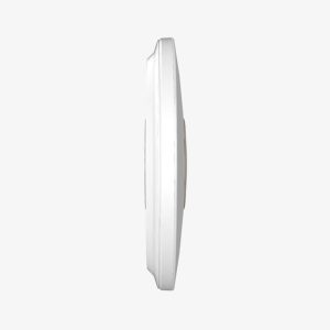 Đèn LED ốp trần nhựa 36W đổi màu LN26 360/36W Rạng Đông