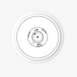 Đèn LED ốp trần nhựa 36W đổi màu LN26 360/36W Rạng Đông