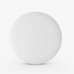 Đèn LED ốp trần tràn viền 18W ánh sáng trắng LN30N 220/18W 6500K Rạng Đông