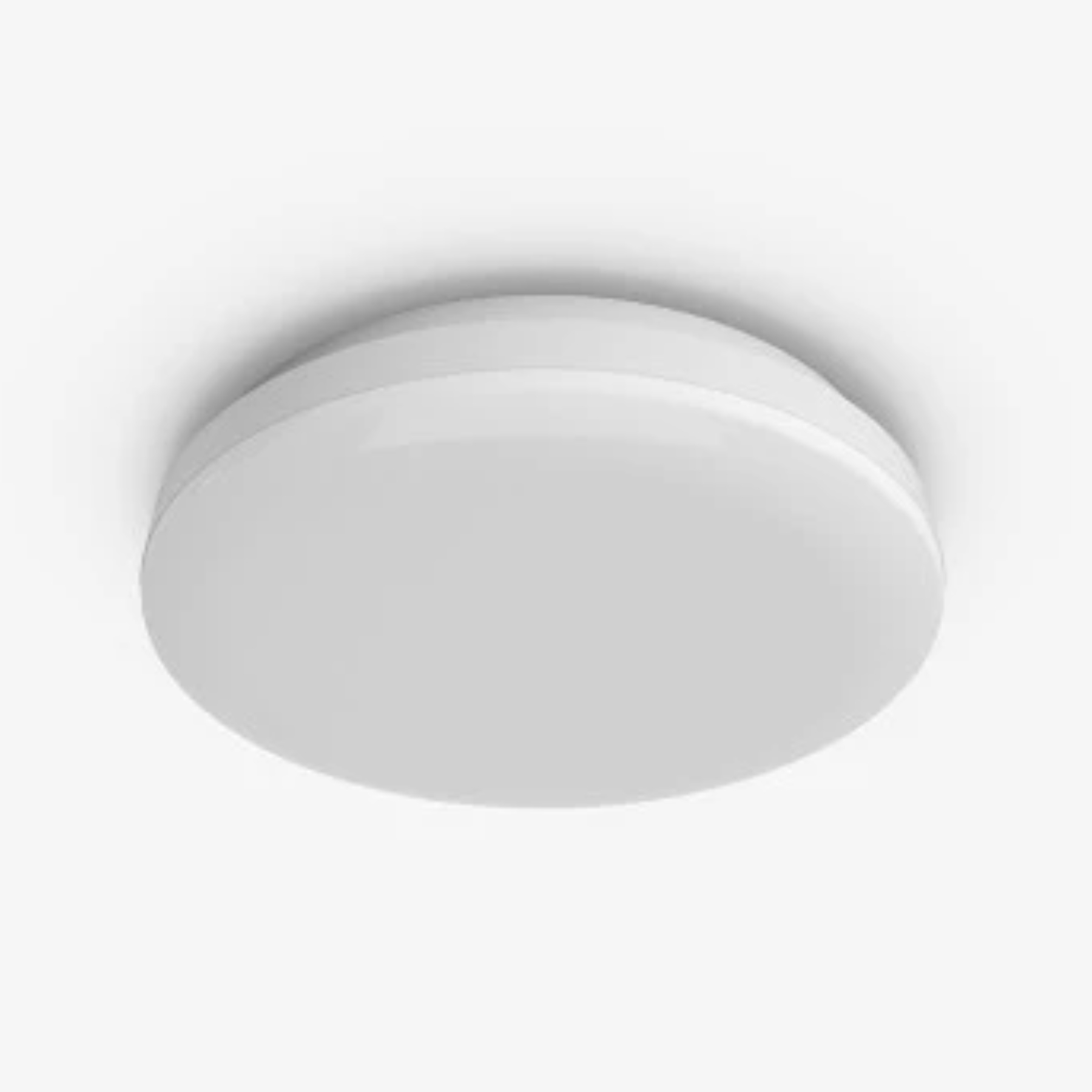 Đèn LED ốp trần tràn viền 18W ánh sáng trắng LN30N 220/18W 6500K Rạng Đông