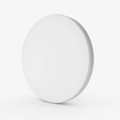 Đèn LED ốp trần tràn viền 18W ánh sáng trắng LN30N 220/18W 6500K Rạng Đông