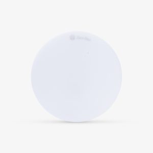 Đèn LED ốp trần tròn 18W cảm biến chuyển động WC LN12.RAD 220/18W (WC) 6500K Rạng Đông