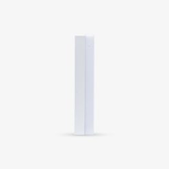 Đèn LED ốp trần vuông 18W cảm biến chuyển động WC LN12.RAD 220x220/18W (WC) 6500K Rạng Đông