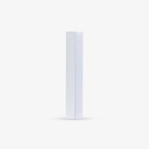 Đèn LED ốp trần vuông 18W cảm biến chuyển động WC LN12.RAD 220x220/18W (WC) 6500K Rạng Đông