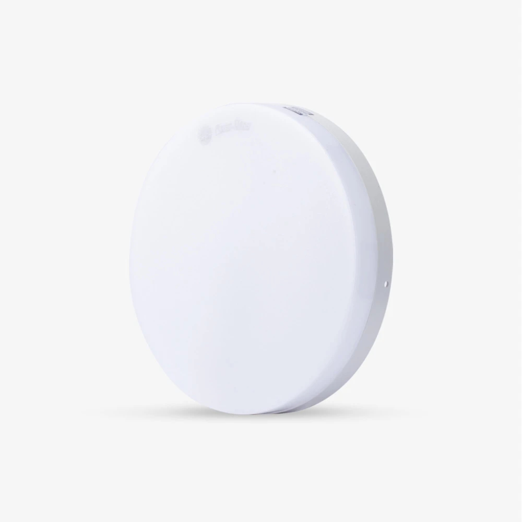 Đèn LED ốp trần tròn 18W cảm biến chuyển động hành lang LN12.RAD 220/18W (HL) 6500K Rạng Đông