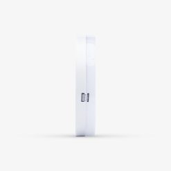 Đèn LED ốp trần tròn 18W cảm biến chuyển động hành lang LN12.RAD 220/18W (HL) 6500K Rạng Đông