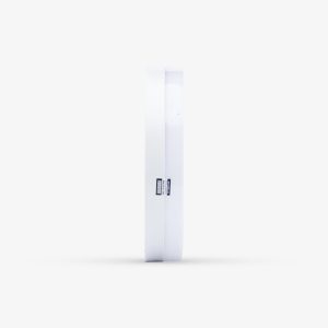Đèn LED ốp trần tròn 18W cảm biến chuyển động hành lang LN12.RAD 220/18W (HL) 6500K Rạng Đông