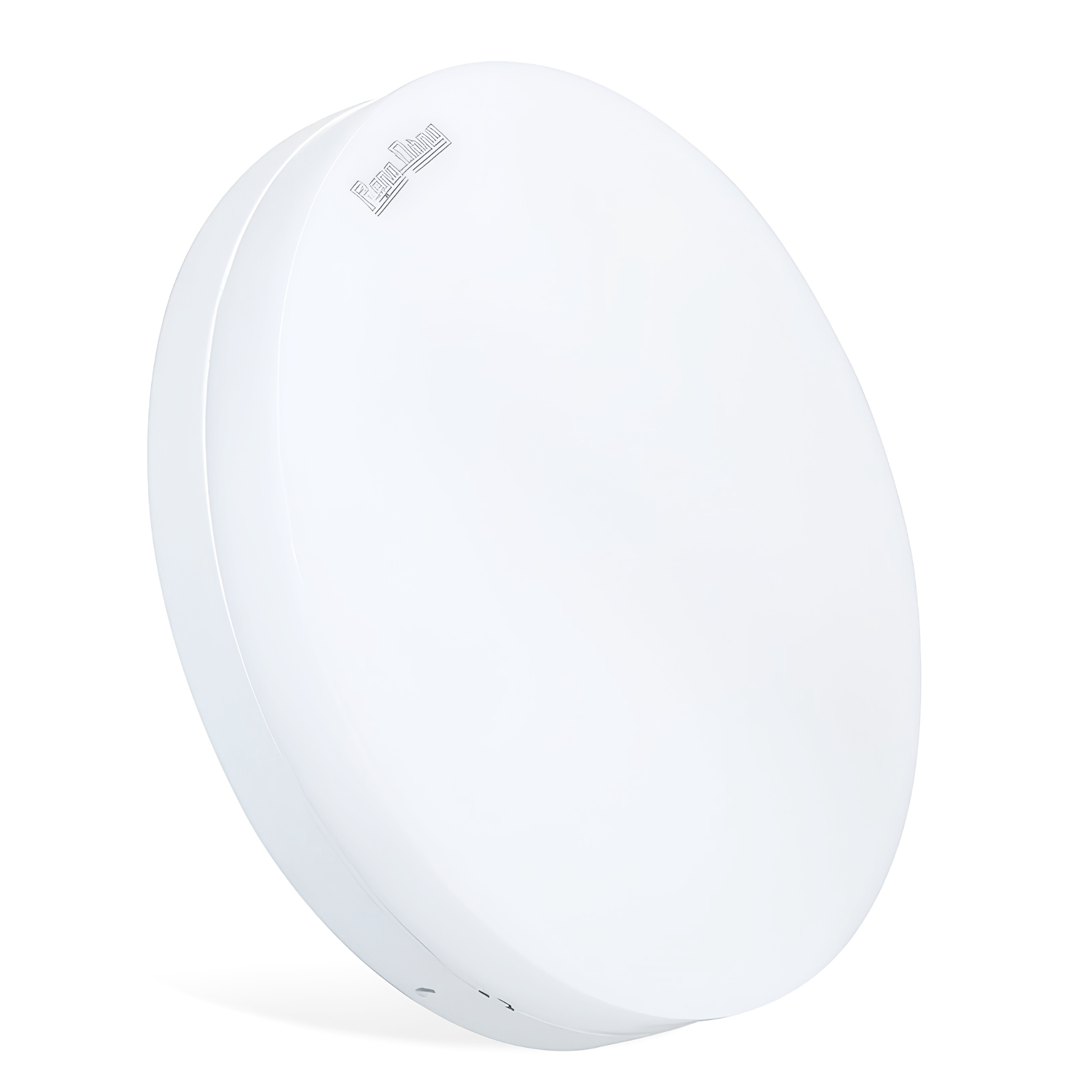 Đèn LED ốp trần tròn 18W cảm biến chuyển động hành lang LN12.RAD 220/18W (HL) 6500K Rạng Đông
