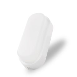 Đèn LED ốp tường LN12 70x160/5W 6500K Rạng Đông