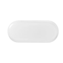 Đèn LED ốp tường LN12 90x195/10W 6500K Rạng Đông