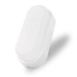 Đèn LED ốp tường LN12 90x195/10W 6500K Rạng Đông
