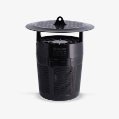 Đèn bắt muỗi DBM01 5W Rạng Đông