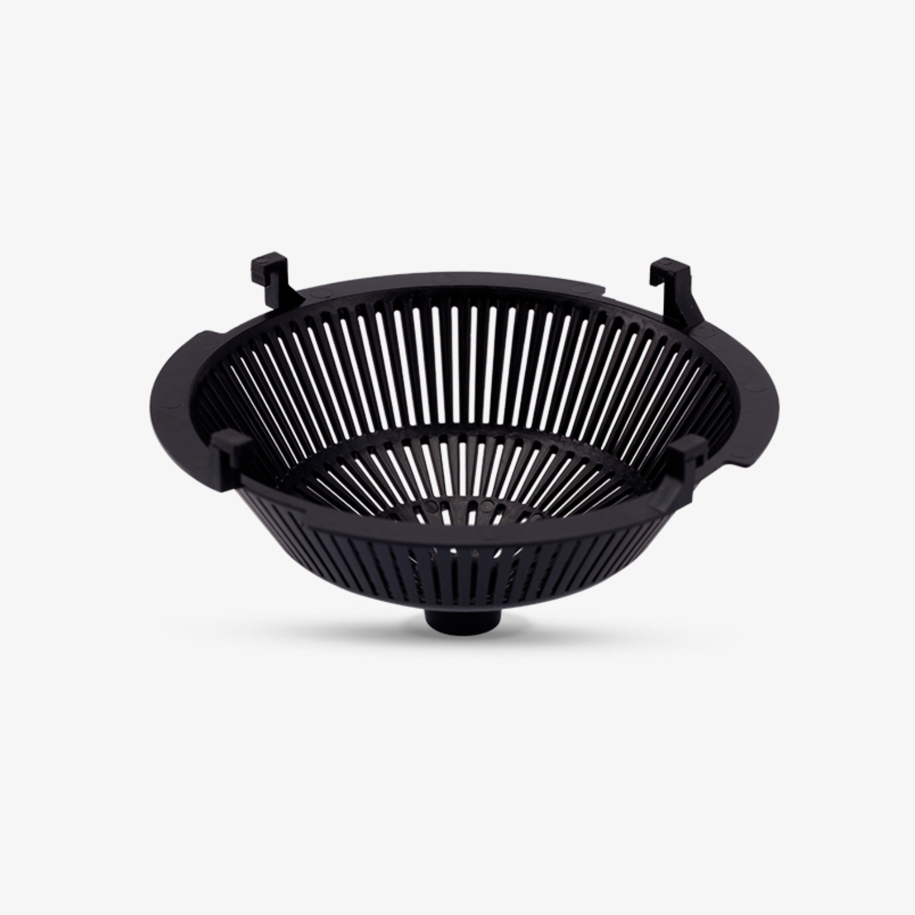 Đèn bắt muỗi DBM01 5W Rạng Đông - Ảnh 3