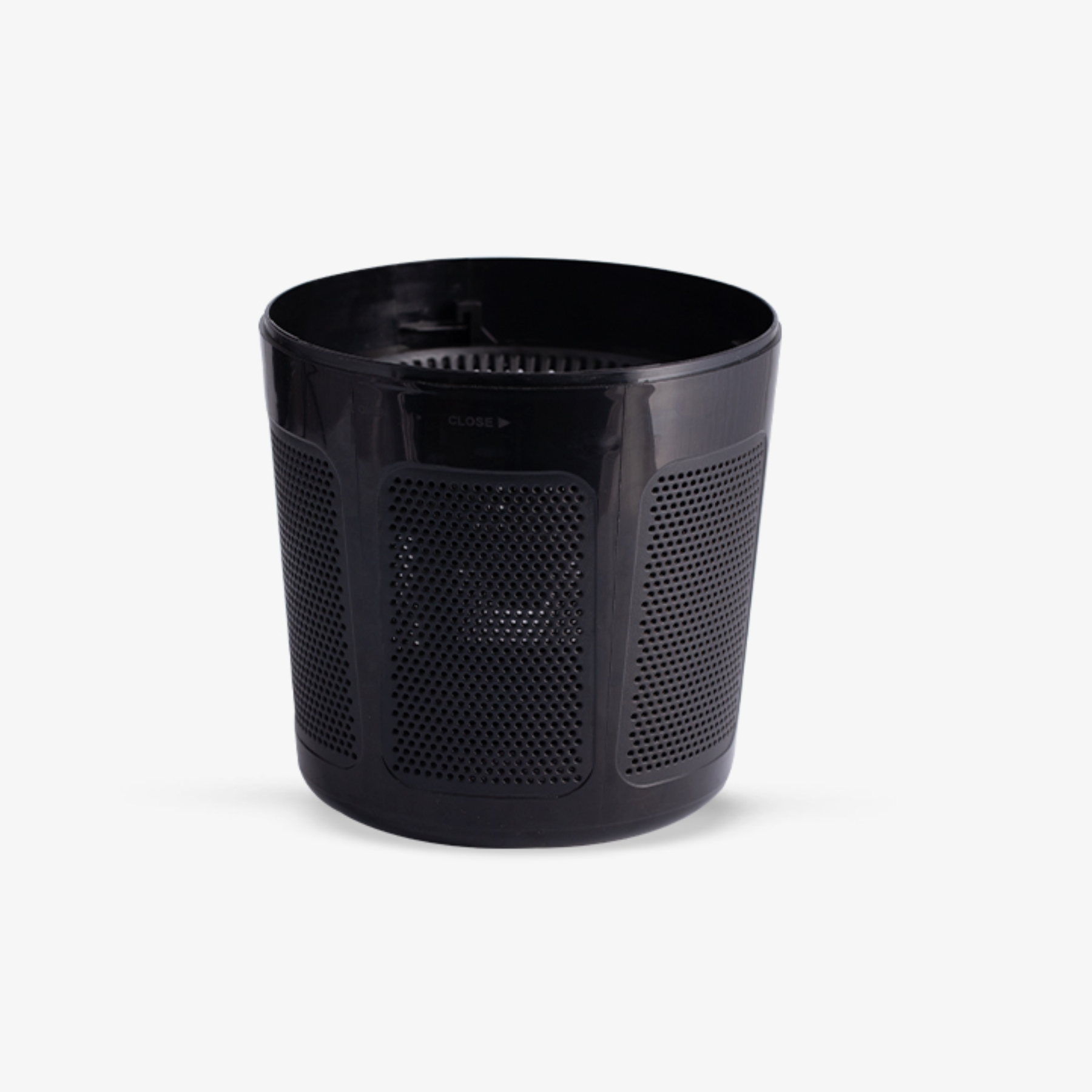 Đèn bắt muỗi DBM01 5W Rạng Đông - Ảnh 5