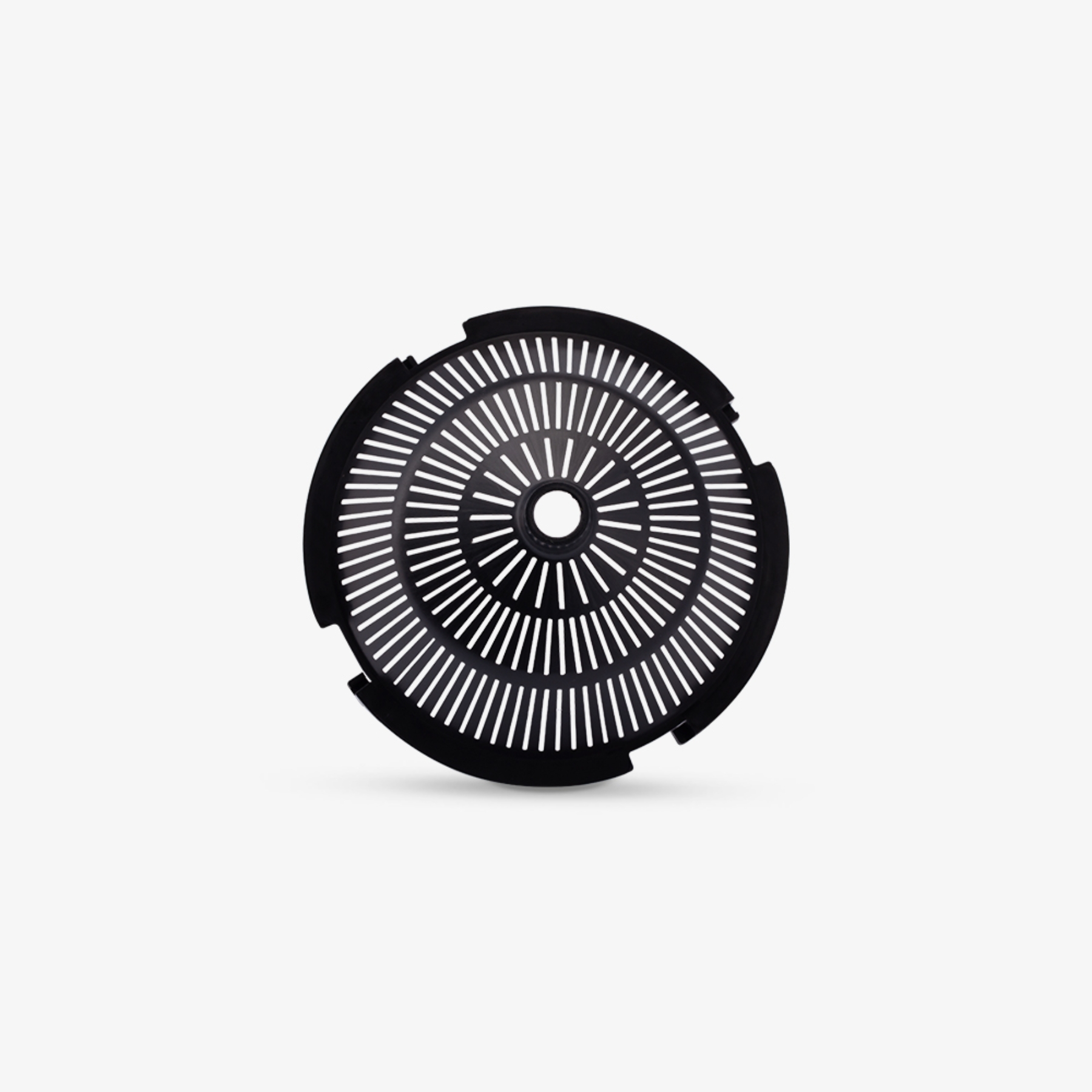 Đèn bắt muỗi DBM01 5W Rạng Đông - Ảnh 6