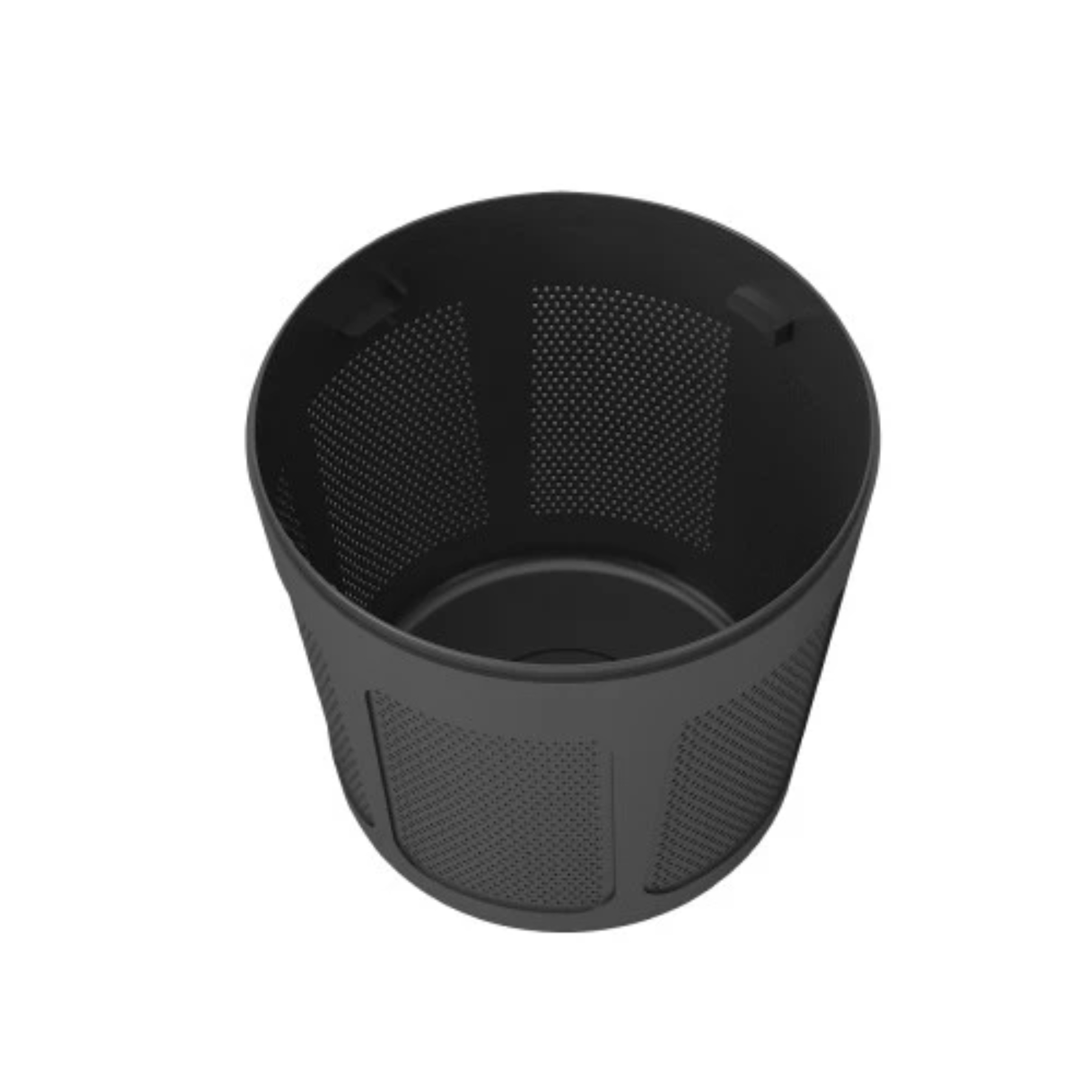 Đèn bắt muỗi DBM01 5W Rạng Đông - Ảnh 7