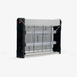Đèn bắt muỗi DBM02 400x250/4W Rạng Đông