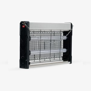 Đèn bắt muỗi DBM02 400x250/4W Rạng Đông
