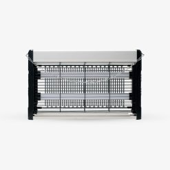 Đèn bắt muỗi DBM02 400x250/4W Rạng Đông