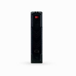 Đèn bắt muỗi DBM02 400x250/4W Rạng Đông