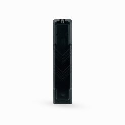 Đèn bắt muỗi DBM02 400x250/4W Rạng Đông