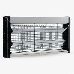 Đèn bắt muỗi DBM02 500x250/4W Rạng Đông