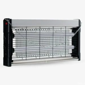 Đèn bắt muỗi DBM02 500x250/4W Rạng Đông