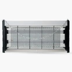 Đèn bắt muỗi DBM02 500x250/4W Rạng Đông