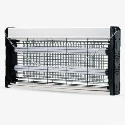Đèn bắt muỗi DBM02 500x250/4W Rạng Đông