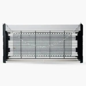 Đèn bắt muỗi DBM02 500x250/4W Rạng Đông