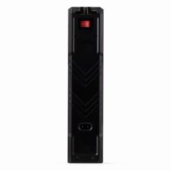Đèn bắt muỗi DBM02 500x250/4W Rạng Đông